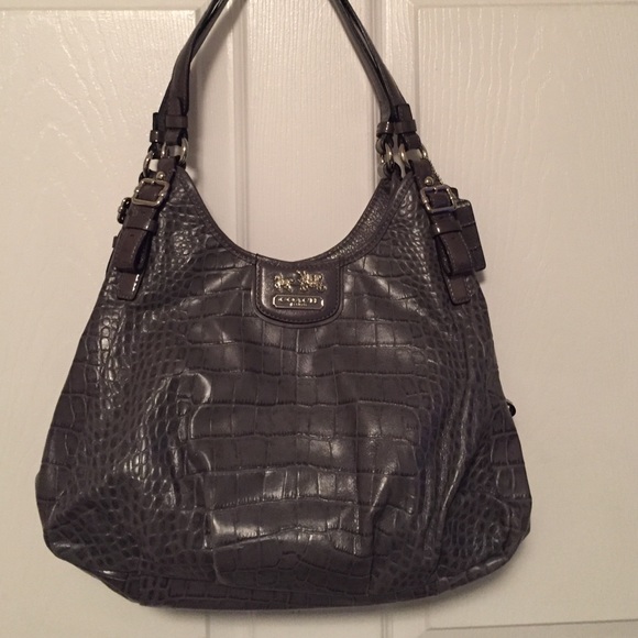 Coach Purse/Bag