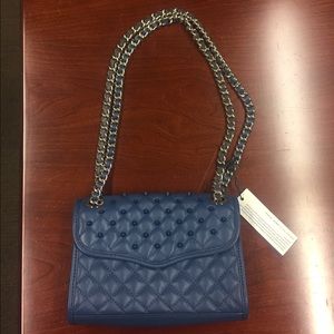 Rebecca Minkoff Mini Affair Bag