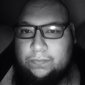 Meet your Posher, Fausto