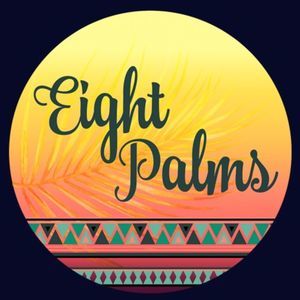 Meet your Posher, Ariana