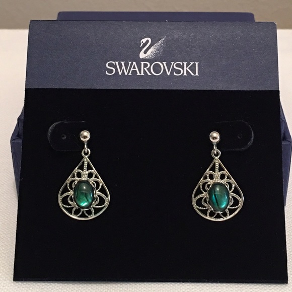 📍FIRM 💲📍🆕 💎INCREDIBLY STUNNING ABALONE💎