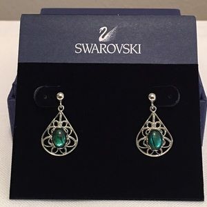 📍FIRM 💲📍🆕 💎INCREDIBLY STUNNING ABALONE💎