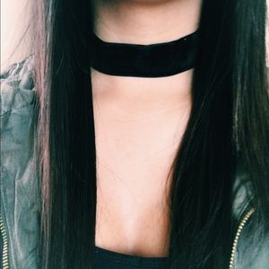 Choker