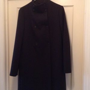 Too dressy for my lifestyle.