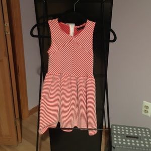 Ruby rox dress