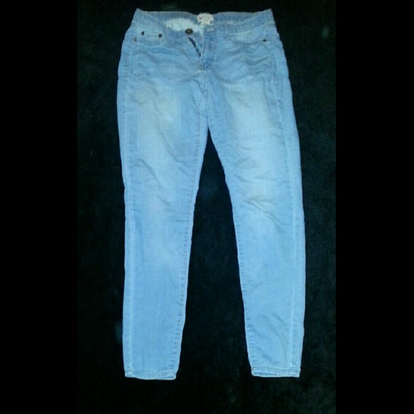 Mudd | Jeans - Picture 2 of 3