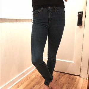 Urban outfitters jeans