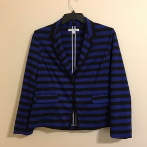 Ellen Tracy Blazer NWOT
