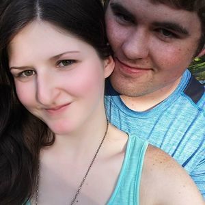 Meet your Posher, Isabella