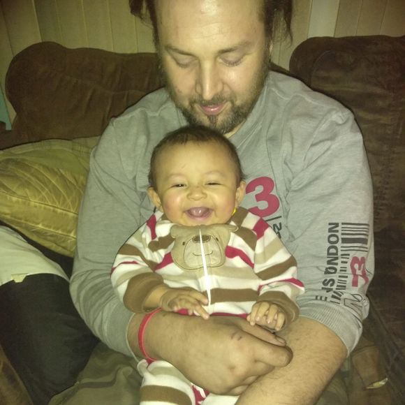 Meet your Posher, Ana