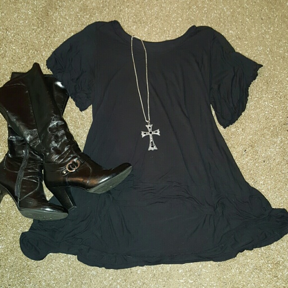 Tunic