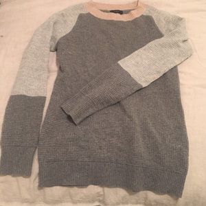 J. Crew Sweater - 100% Cashmere