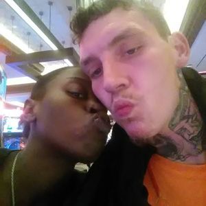 Meet your Posher, Iesha