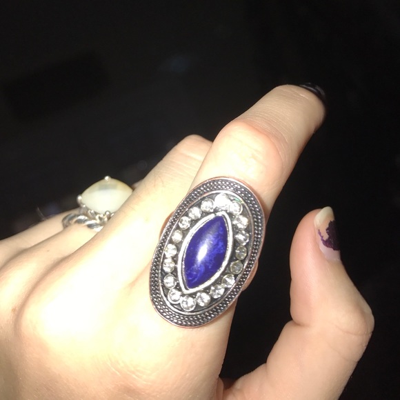 Ring
