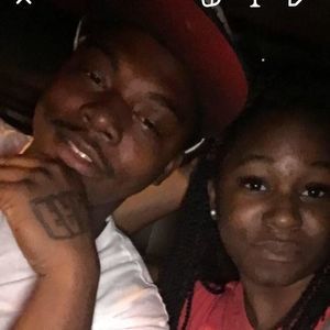 Meet your Posher, Ricky