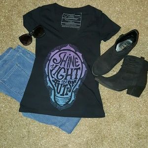 *:*AUTISM AWARENESS TEE