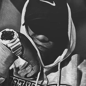 Meet your Posher, Daryl