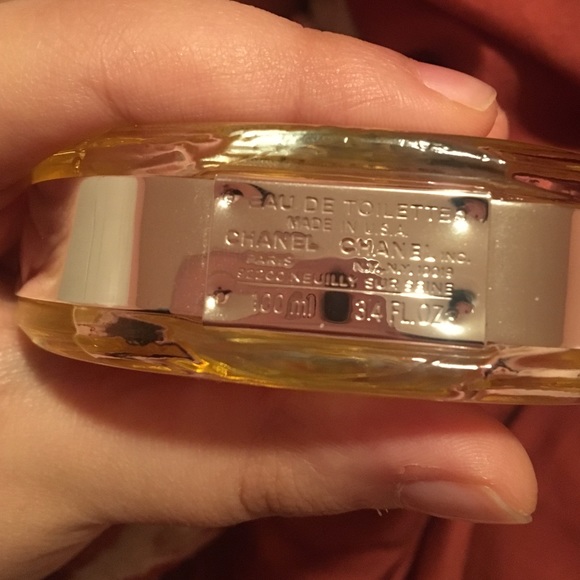 SOLD - Picture 3 of 3