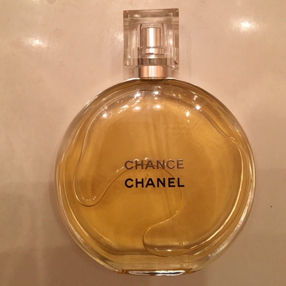 SOLD - Picture 2 of 3