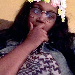 Meet your Posher, Kala