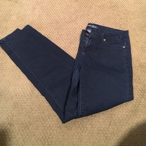 Celebrity Pink brand jeans