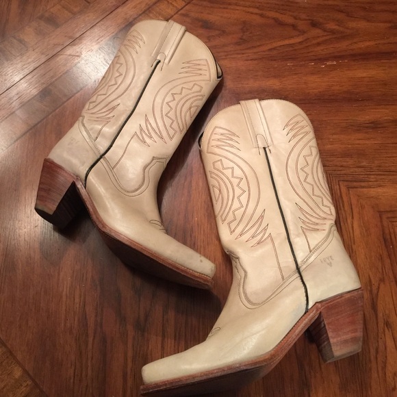 predator 19.3 junior