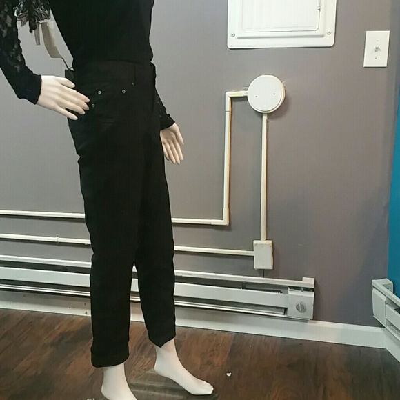Jeans - Picture 2 of 3
