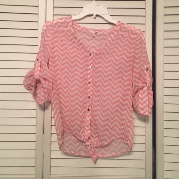 Cute shirt