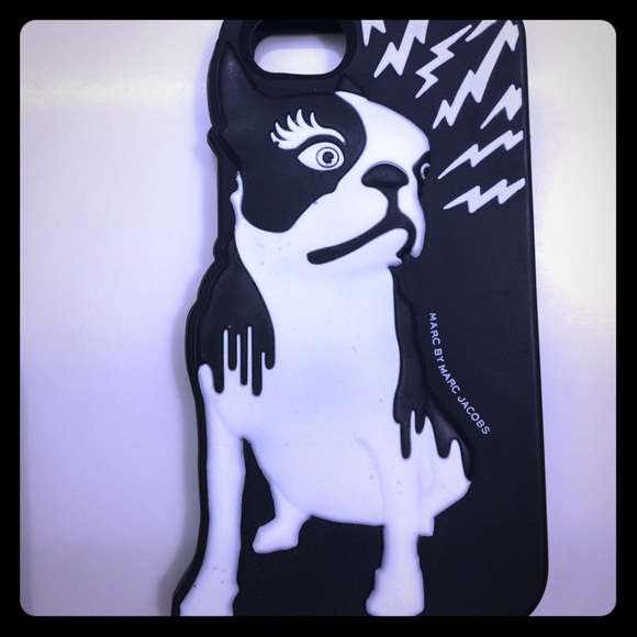iPhone 5 case(last one left)