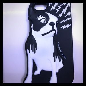 iPhone 5 case(last one left)