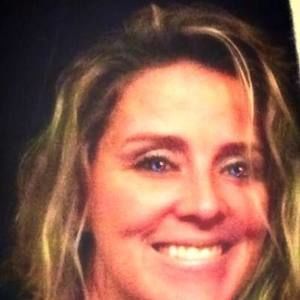 Meet your Posher, Toni