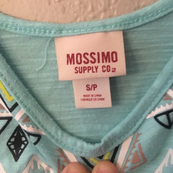 Target Tank top! - Picture 2 of 3