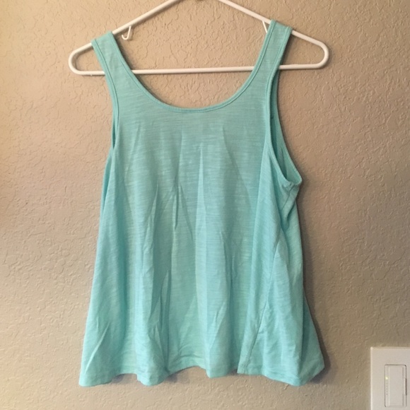 Target Tank top! - Picture 3 of 3