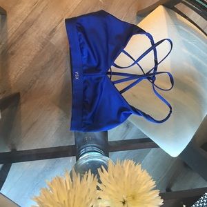 Sexy VSX Sport bra XS