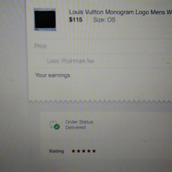 ANOTHER HAPPY CUSTOMER