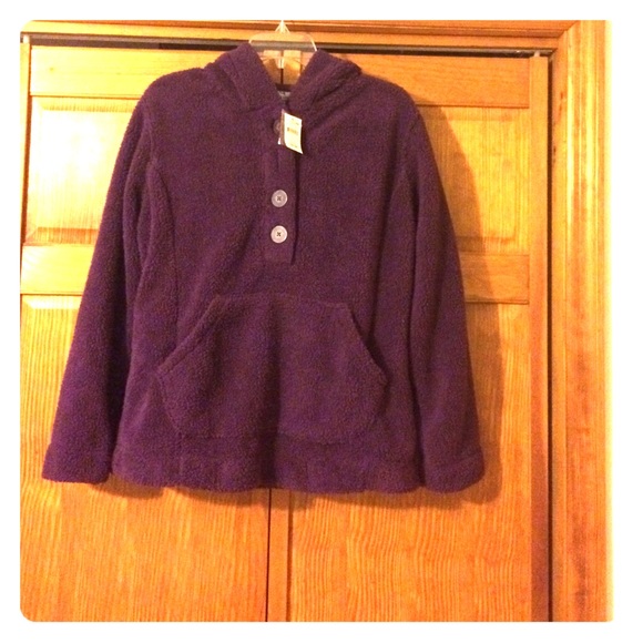 Princess cruise hoodie