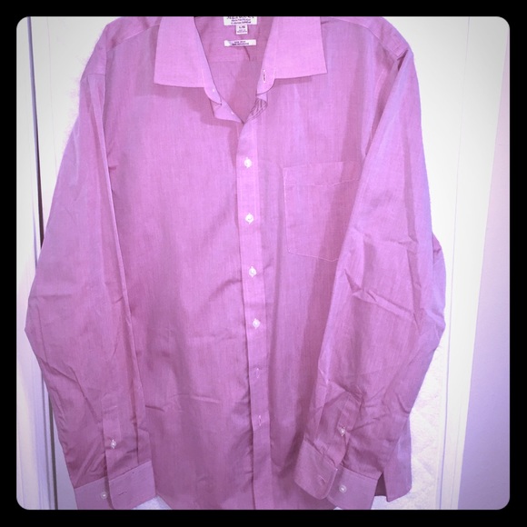 😍Merona Button Down dress shirt