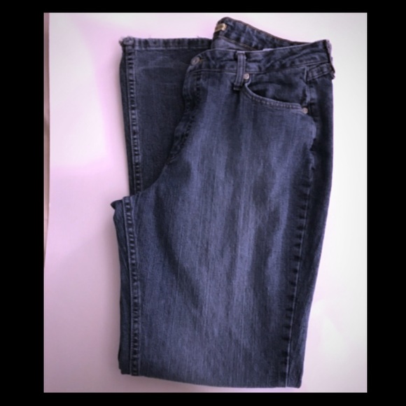 👖 jeans