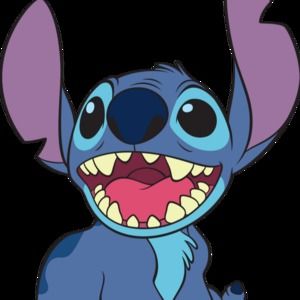 Meet your Posher, Tran