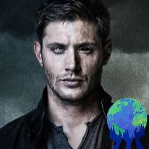 Meet your Posher, Vonda