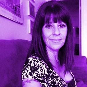 Meet your Posher, Terri