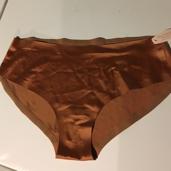 Victoria's Secret Hiphugger Panty, Medium