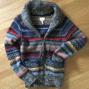 🎉HOST PICK! Aritzia, Wilfred free sweater