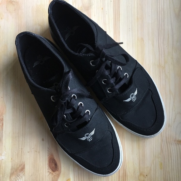 Creative Recreation Sneakers - Picture 1 of 4