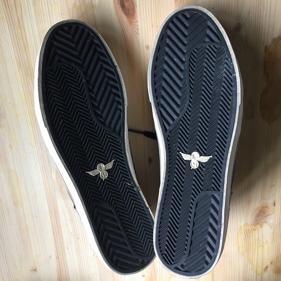 Creative Recreation Sneakers - Picture 4 of 4