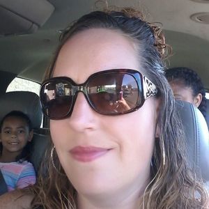 Meet your Posher, Melinda