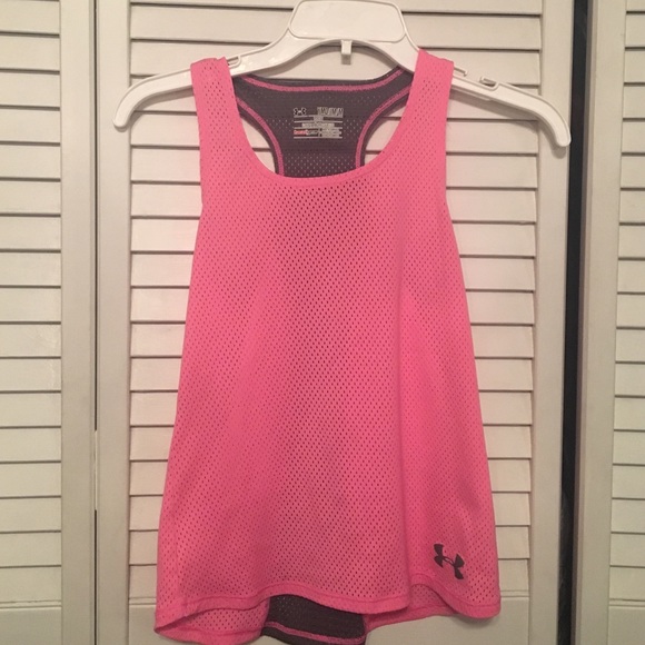 Kids tank top