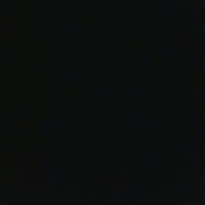 Meet your Posher, Jared