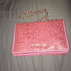 Judith ripka purse