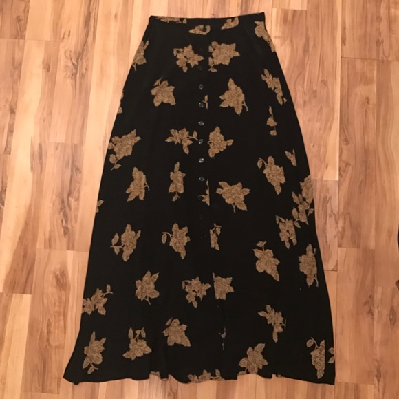 Jones New York skirt